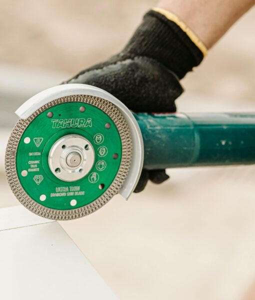 pexels-hubert-kolucki-3667638-16280559