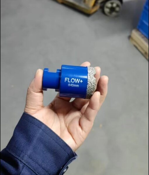 viber_slika_2025-11-20_18-58-47-639