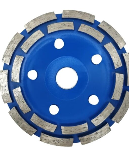 viber_slika_2025-11-20_19-02-07-354