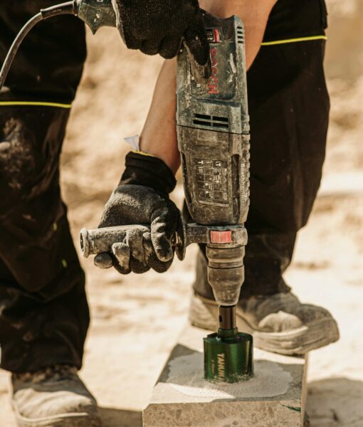 pexels-hubert-kolucki-3667638-16280548