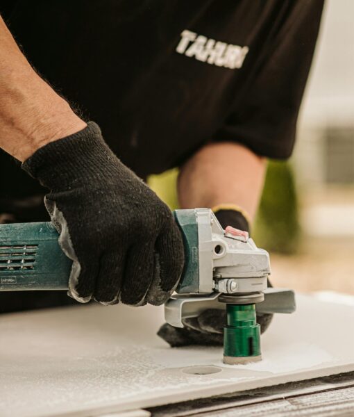 pexels-hubert-kolucki-3667638-16280556