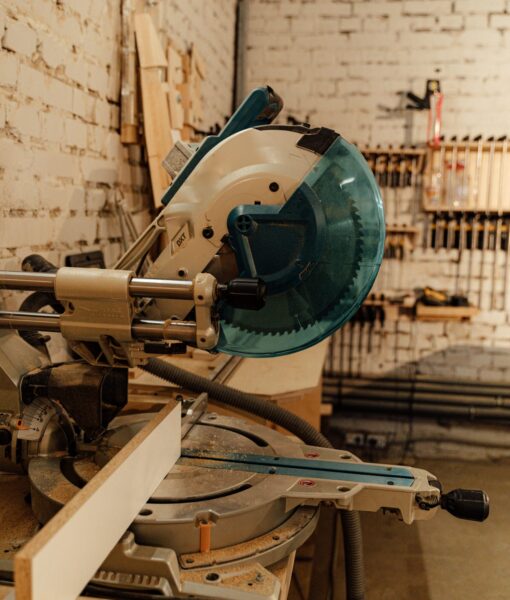 pexels-shkrabaanthony-5466156