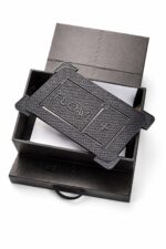 FLOW+ Inbyggnadsram för spolplatta (Geberit / TECE)