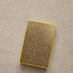 FLOW+ Diamanthandplatta – för finjustering och slipning